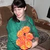 Лого пользователя e***a