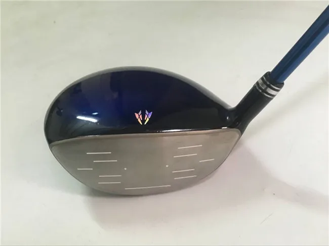 Brand New MP1000 Driver MP1000 Golf Driver Golf Clubs 9.5/10.5 Degrees R/S/SR/X Flex Graphite Shaft With Head Cover
Brand New MP1000 Driver MP1000 Golf Driver Golf Clubs 9.5/10.5 Degrees R/S/SR/X Flex Graphite Shaft With Head Cover