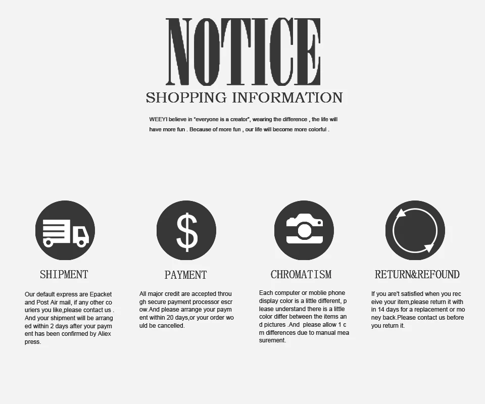 WEEYI Canvas Work Shop Apron Waterdrop Resistant Cross Back Genuine Leather Strap With Towel Loop Fits Small to XXL Unisex (10)