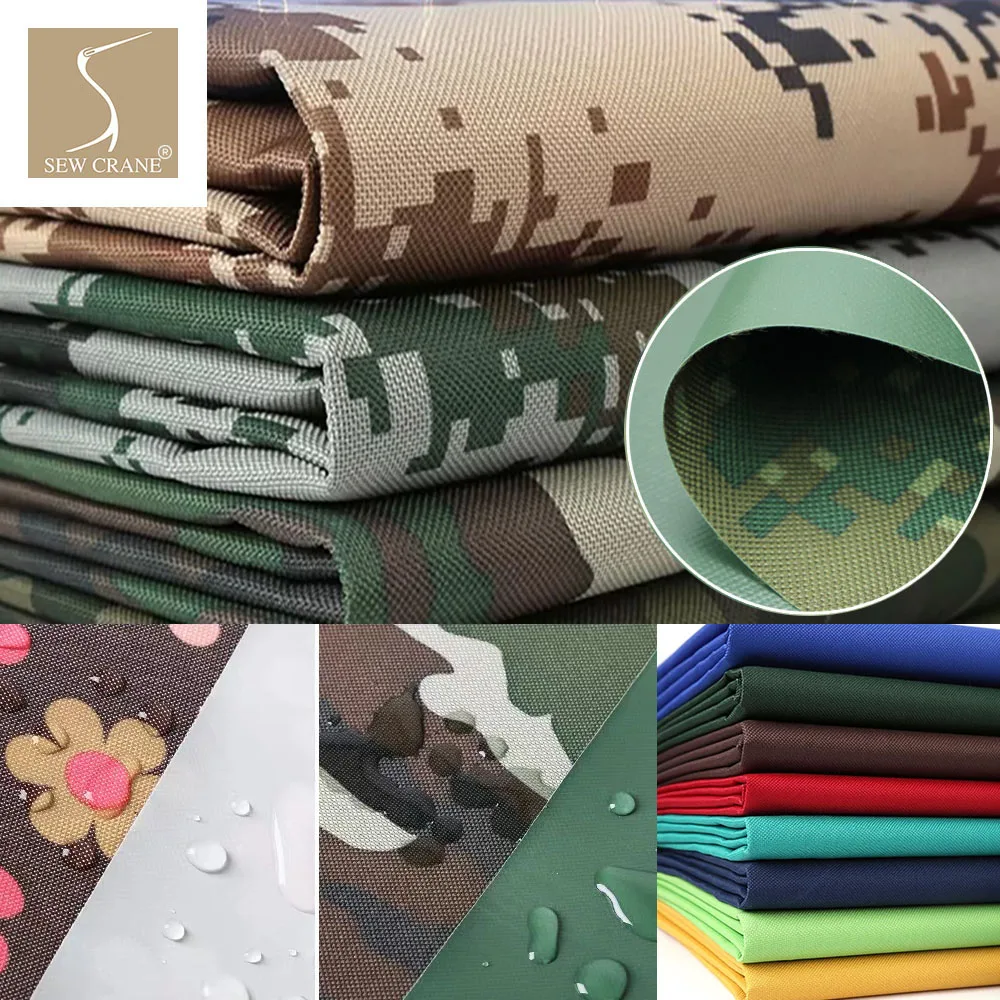 150cm Wide Heavy Duty Durable Oxford Fabric Waterproof Outdoor Military Camo Fabric Moss Green Leaf Camouflage Repellent Fabric
150cm Wide Heavy Duty Durable Oxford Fabric Waterproof Outdoor Military Camo Fabric Moss Green Leaf Camouflage Repellent Fabric