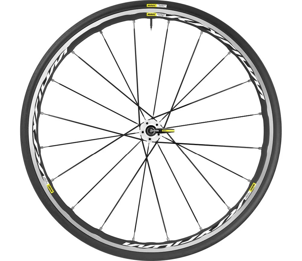 Mavic autocollants/Wheelset stickers/decals of mountian bike/bycicle for KSYRIUM PRO width 10mm Free shipping
Mavic autocollants/Wheelset stickers/decals of mountian bike/bycicle for KSYRIUM PRO width 10mm Free shipping