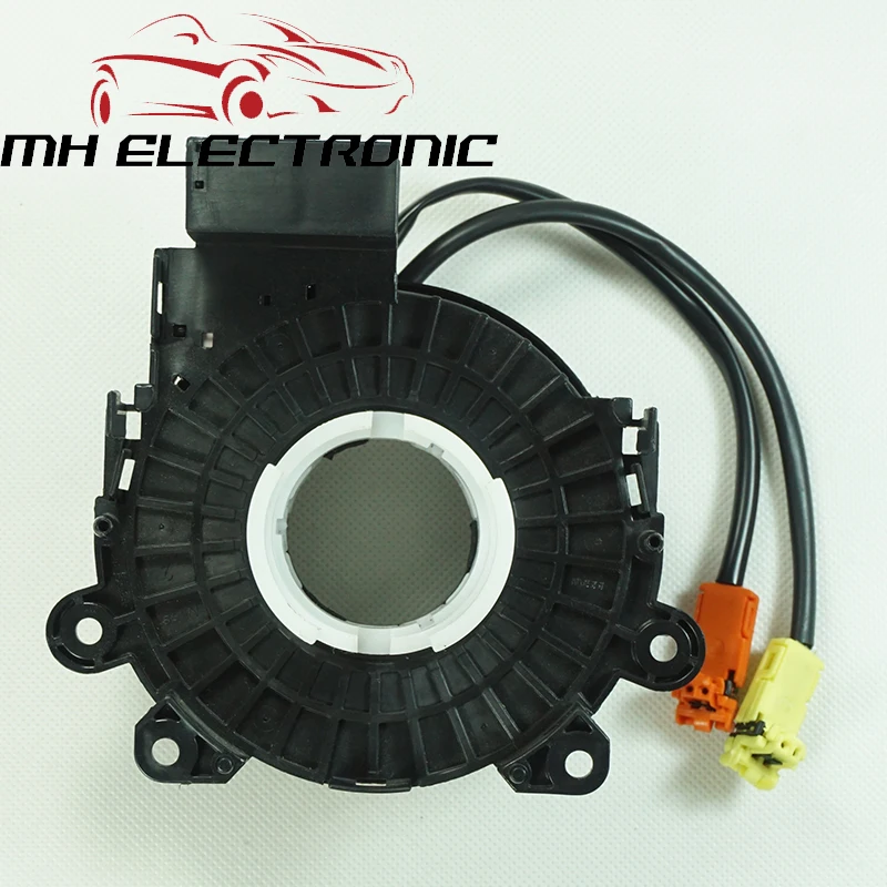 MH ELECTRONIC Free Shipping B5554-JP00A For Nissan Teana Murano Juke 370Z Patrol B5554JP00A B5554 JP00A Double Wire
MH ELECTRONIC Free Shipping B5554-JP00A For Nissan Teana Murano Juke 370Z Patrol B5554JP00A B5554 JP00A Double Wire
