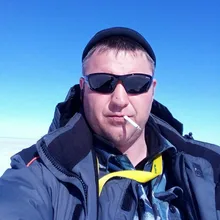 Лого пользователя o***o