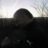 M***n