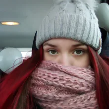 Лого пользователя g***l