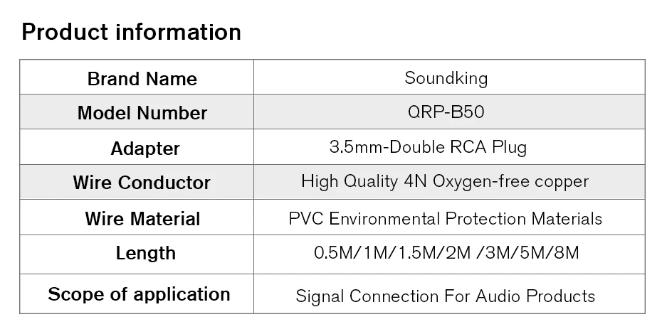 QRP-B50_02