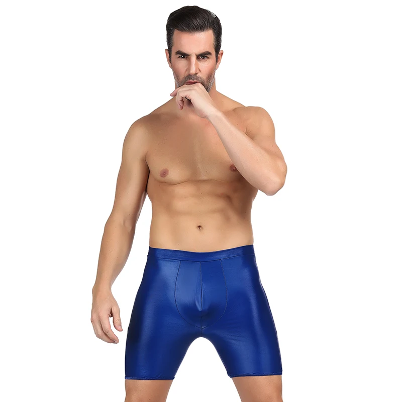 man boxer (1)