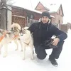 Лого пользователя A***k