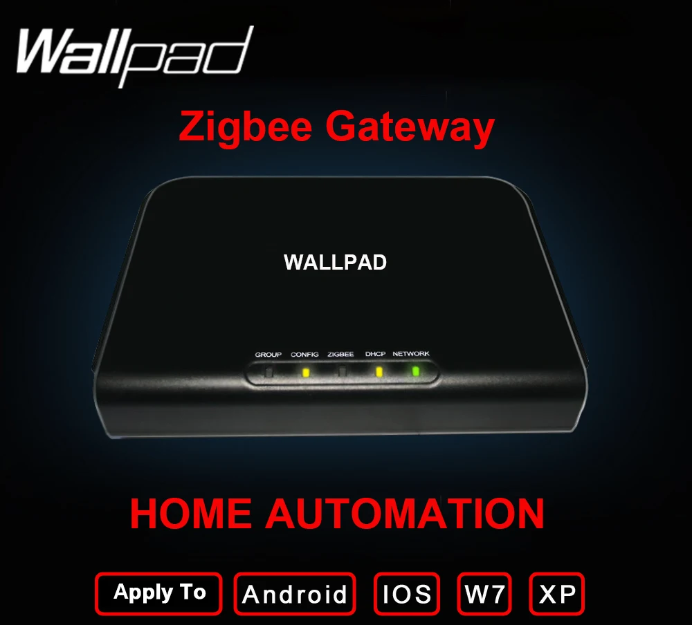 White Gatway Zigbee Mobile Wireless remote control light switch Wifi Remote light Switch 220V,Free Shipping
White Gatway Zigbee Mobile Wireless remote control light switch Wifi Remote light Switch 220V,Free Shipping