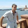 Лого пользователя v***v