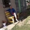 Лого пользователя v***e