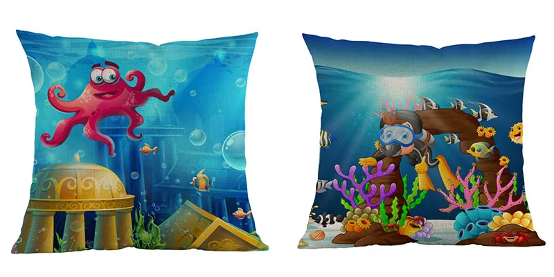 m10