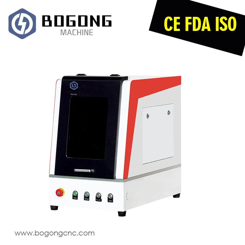 Мини лазерная печать cnc весь закрытый|Фрезы по дереву| |