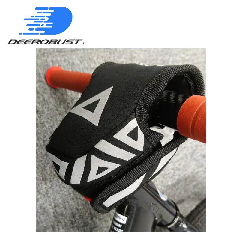 Balance Bike Stem Protective Cover for kokua puky strider 12" 12 inch kid bicycle
Balance Bike Stem Protective Cover for kokua puky strider 12" 12 inch kid bicycle