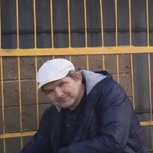 Лого пользователя d***n