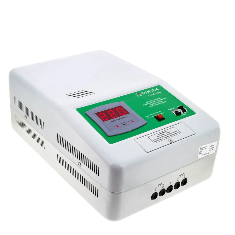 stabilizator_suntek_3000VA