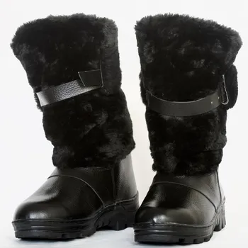 tactic boots high quality army basic shoes ankle boots for hiking and army made in Russia warm and soft
tactic boots high quality army basic shoes ankle boots for hiking and army made in Russia warm and soft