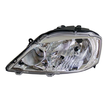 Headlight Left fits RENAULT LOGAN /DACIA 2012 2013 2014 Headlamp Left Side
Headlight Left fits RENAULT LOGAN /DACIA 2012 2013 2014 Headlamp Left Side