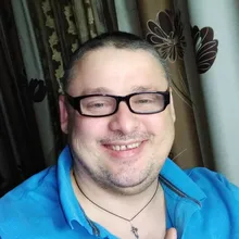 Лого пользователя V***v