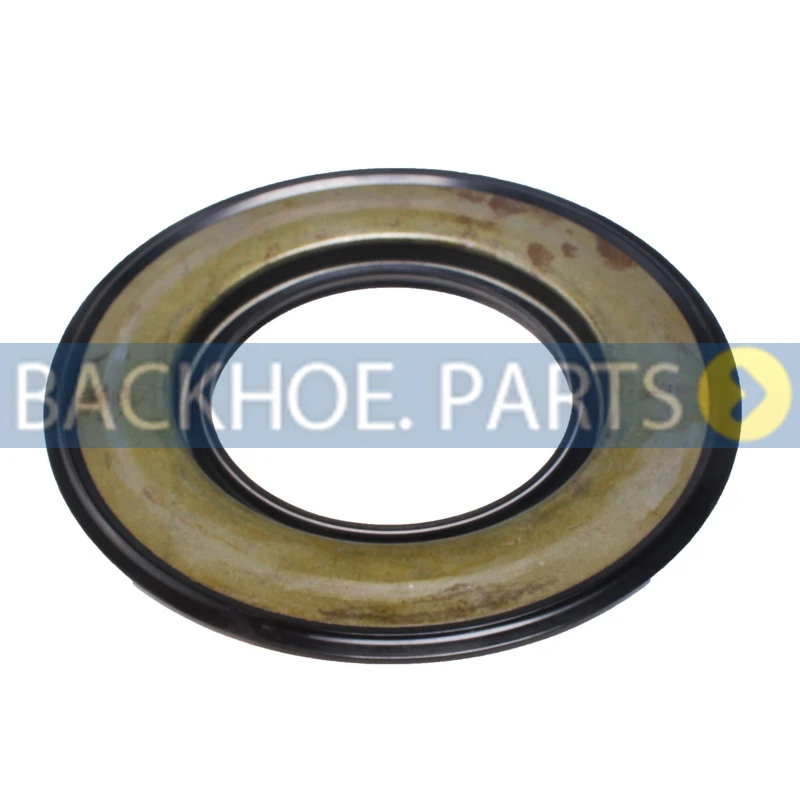 Rear End Oil Seal 198636170 for Perkins 403D-15 403D-15T 403C-15 103-15 104-19 103-12 103-13 104-22
Rear End Oil Seal 198636170 for Perkins 403D-15 403D-15T 403C-15 103-15 104-19 103-12 103-13 104-22