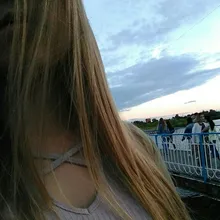 Лого пользователя P***a