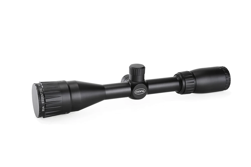 SPINA OPTICS Tactical AR 3-9x40 AO Air Gun Mildot Optical Sight Hunting Rifle Scopes Shooting Riflescope
SPINA OPTICS Tactical AR 3-9x40 AO Air Gun Mildot Optical Sight Hunting Rifle Scopes Shooting Riflescope