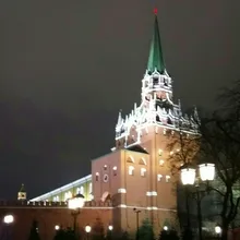 Лого пользователя S***y