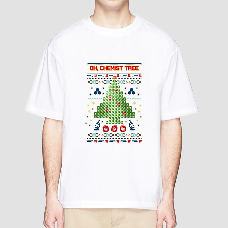 chemistry T-Shirt men 2018 Summer top fashion tshirt casual white print t shirt for male comfortable boy top tees MR3266
chemistry T-Shirt men 2018 Summer top fashion tshirt casual white print t shirt for male comfortable boy top tees MR3266