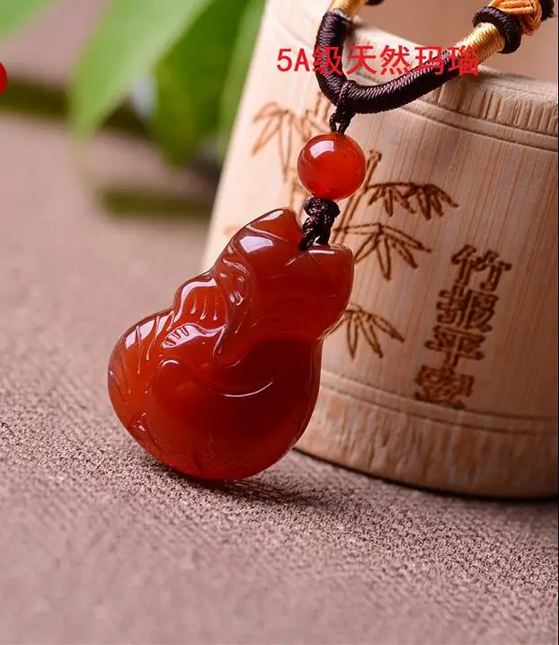 Natural chalcedony pendant open Chalcedony Arctic red fox two pendant>>girls choker necklace pendant Free shipping
Natural chalcedony pendant open Chalcedony Arctic red fox two pendant>>girls choker necklace pendant Free shipping