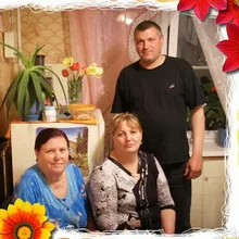 Лого пользователя I***v