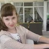 Лого пользователя v***a