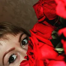 Лого пользователя Т***о