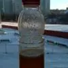 Лого пользователя f***a