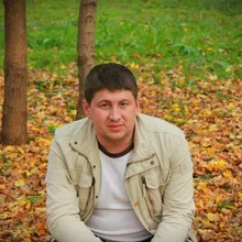Лого пользователя A***y