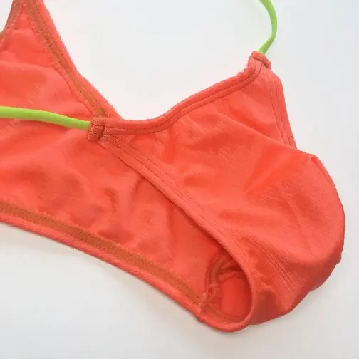 G208E (16)_compressed