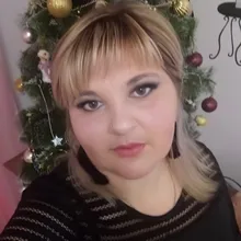 Лого пользователя N***s