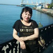 Лого пользователя o***o