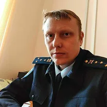 Лого пользователя k***o