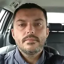 Лого пользователя I***v