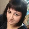 Лого пользователя v***v