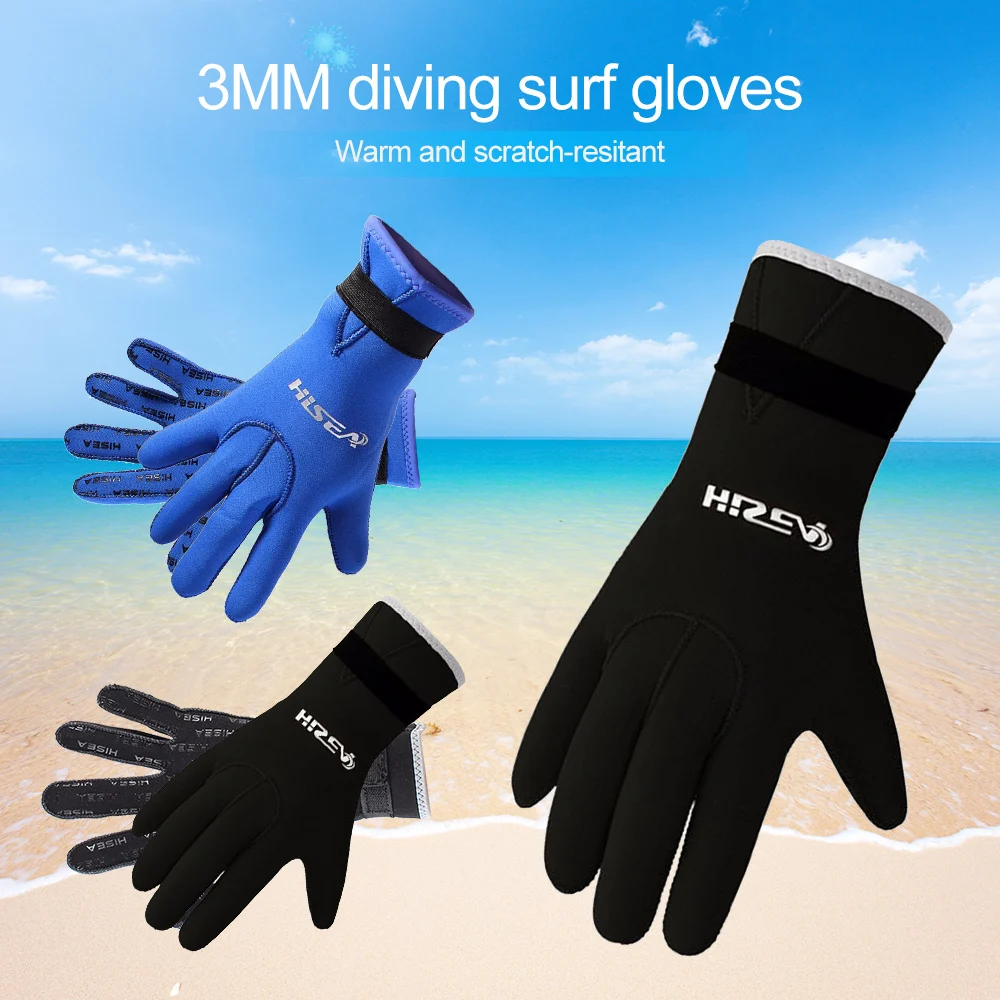3mm neoprene swimming diving gloves neoprene glove with the magic stick for winter swimming warm anti-slip Snorkeling Surfing
3mm neoprene swimming diving gloves neoprene glove with the magic stick for winter swimming warm anti-slip Snorkeling Surfing