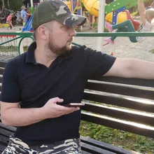Лого пользователя A***v
