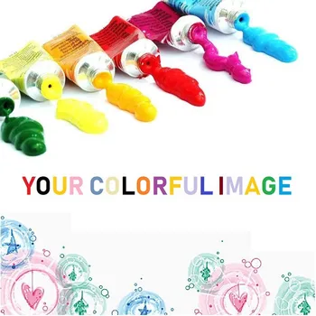 Custom Logo/Image Multiple Colors Printed Wrapping Tissue Paper for Business Custom-made, Party Favor, Free Shipping
Custom Logo/Image Multiple Colors Printed Wrapping Tissue Paper for Business Custom-made, Party Favor, Free Shipping