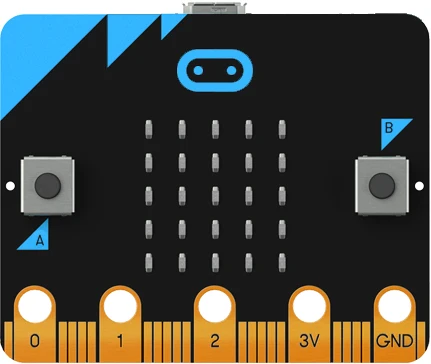 microbit1