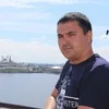 Лого пользователя v***v