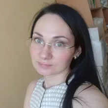 Лого пользователя E***a