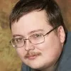 Лого пользователя A***v