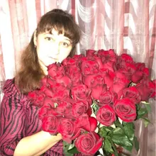Лого пользователя R***i