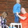 Лого пользователя o***o