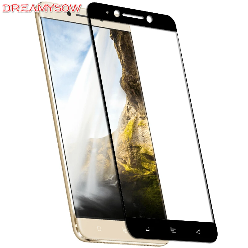 Full Cover Tempered Glass For LeEco Le Pro3 AI Pro2 1S Screen Protector Phone Front Cover For LeTV LeEco Le 2 Cool 1 Glass Film
Full Cover Tempered Glass For LeEco Le Pro3 AI Pro2 1S Screen Protector Phone Front Cover For LeTV LeEco Le 2 Cool 1 Glass Film
